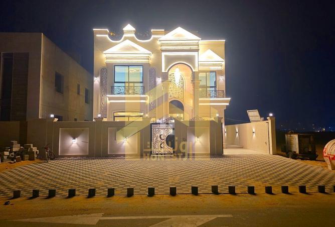 56952018 - صورة العقار 2