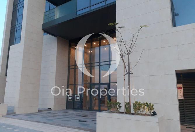 54939147 - الصورة الرئيسية للعقار