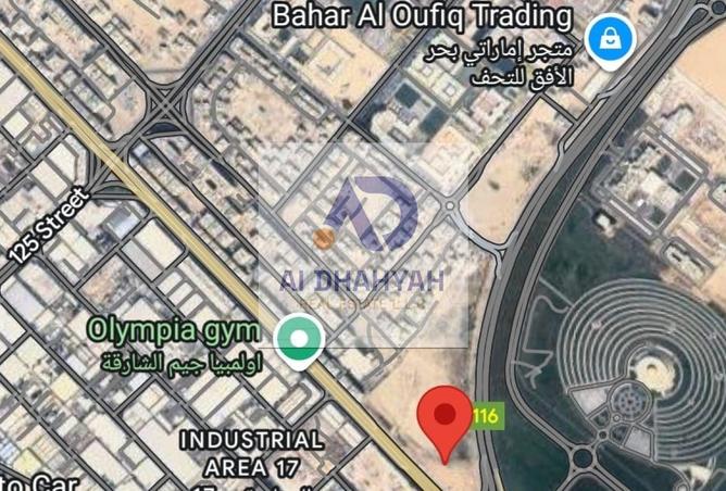 15999683 - صورة العقار 2