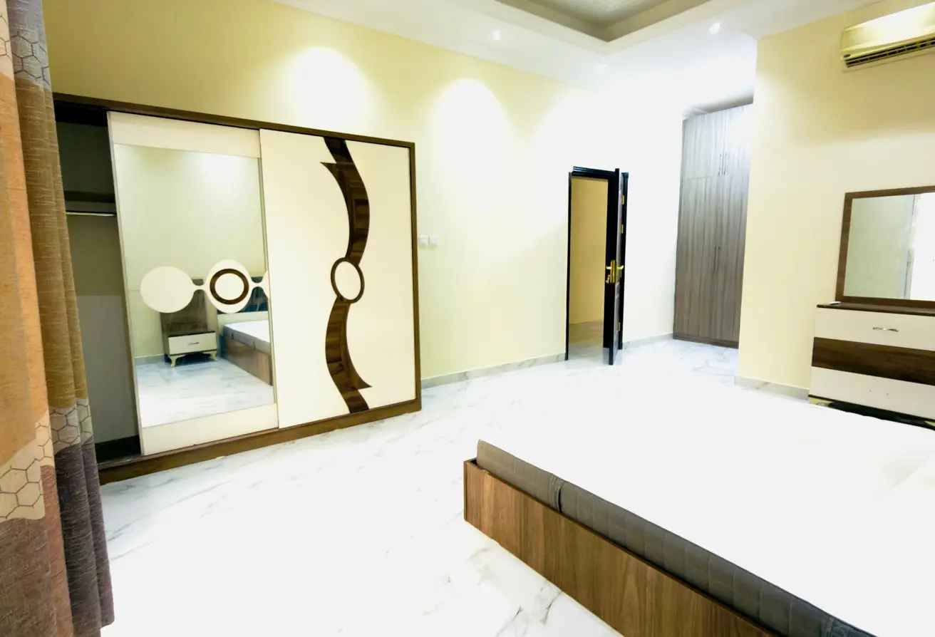 161888715 - Property Main Image