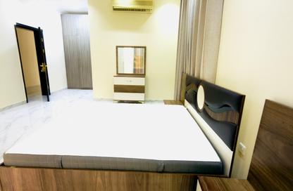 Apartment - Studio - 1 for rent in Al Rawda 2 Villas - Al Rawda 2 - Al Rawda - Ajman
