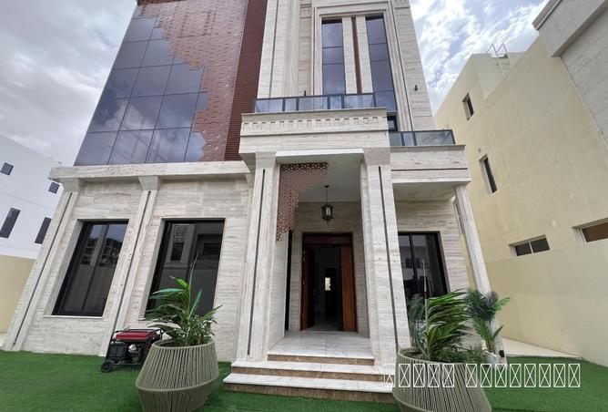 74257379 - صورة العقار 2