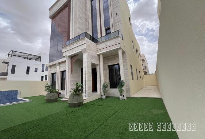 74257379 - صورة العقار 3