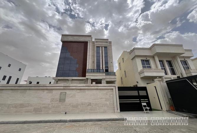 74257379 - الصورة الرئيسية للعقار