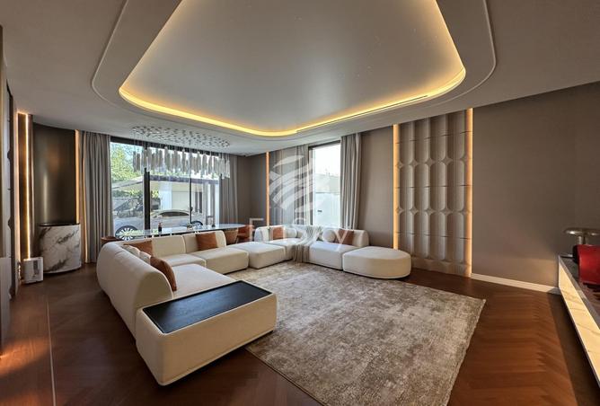 16300034 - صورة العقار 2