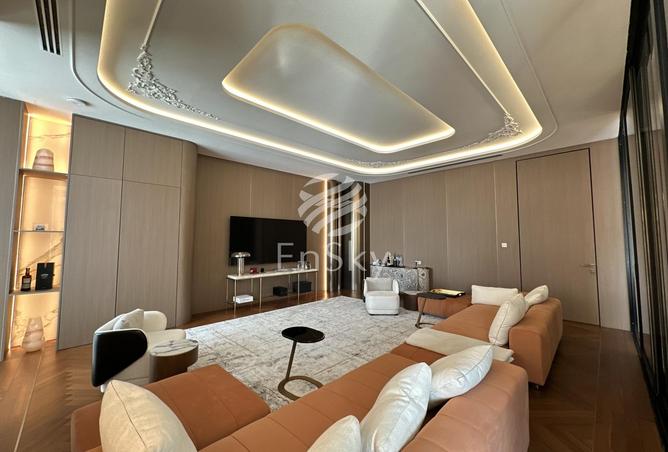 16300034 - صورة العقار 3