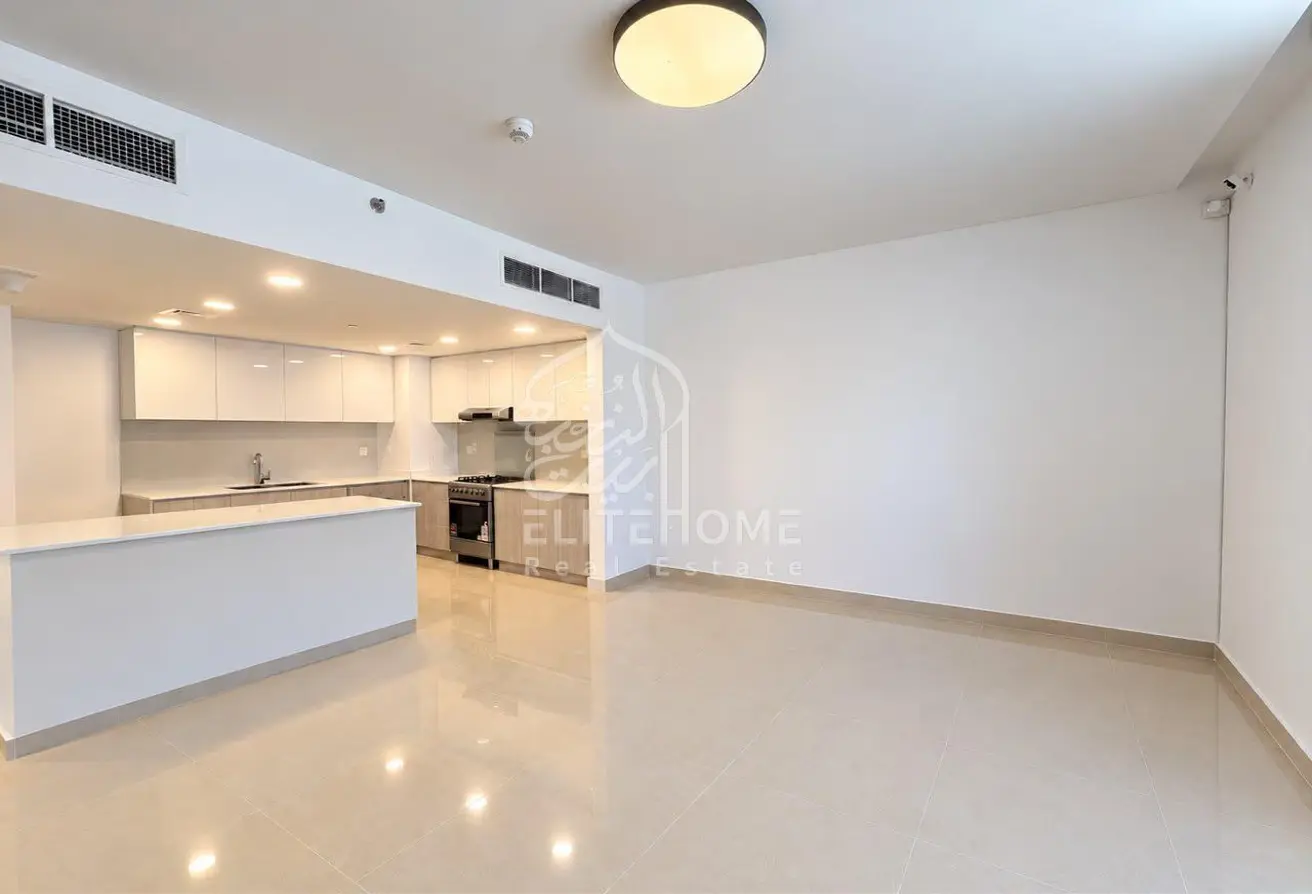 163698731 - Property Main Image