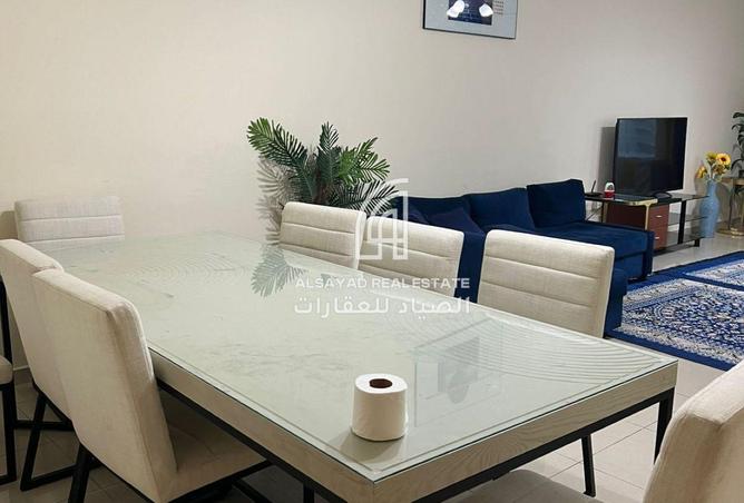 16081339 - صورة العقار 2