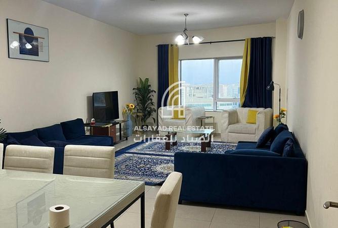 16081339 - صورة العقار 3