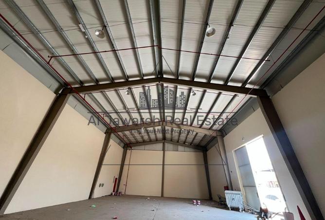 115923597 - Property Image 2