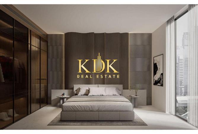 16172661 - صورة العقار 3