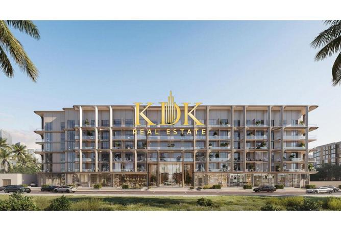 16172661 - الصورة الرئيسية للعقار