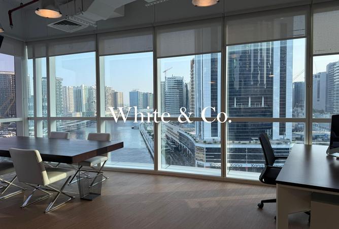 84912231 - Property Image 2