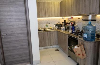 Apartment - 1 Bedroom - 2 Bathrooms for sale in Al Falak Residence - Dubai Silicon Oasis - Dubai Apartment - 1 Bedroom - 2 Bathrooms for sale in Al Falak Residence - Dubai Silicon Oasis - Dubai