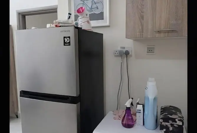 125175691 - Property Image 2