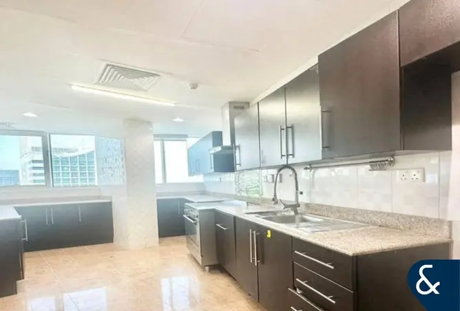 152381854 - صورة العقار 2