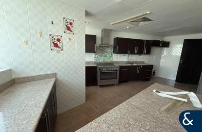 Apartment - 3 - 3 for sale in O2 Residence - JLT Cluster O - Jumeirah Lake Towers - Dubai