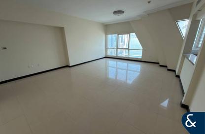 Apartment - 3 - 3 for sale in O2 Residence - JLT Cluster O - Jumeirah Lake Towers - Dubai