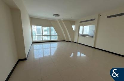 Apartment - 3 - 3 for sale in O2 Residence - JLT Cluster O - Jumeirah Lake Towers - Dubai