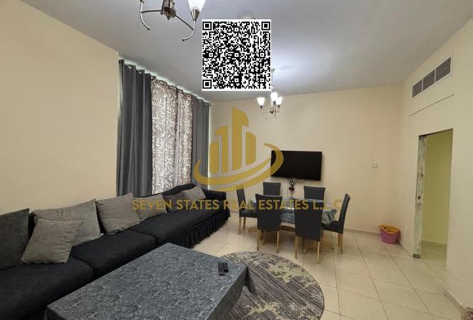 16158407 - Property Image 3