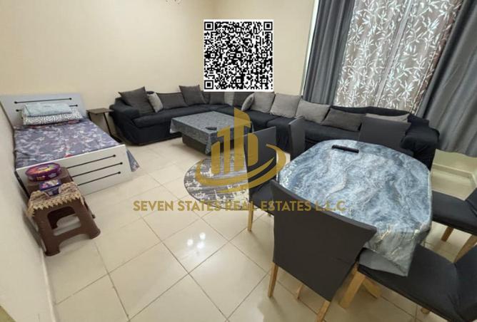 16158407 - Property Image 2