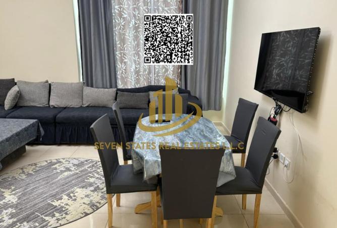 16158407 - Property Main Image