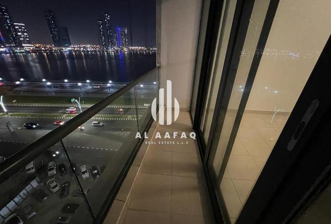 2P7N8NrVHqi - صورة العقار 2