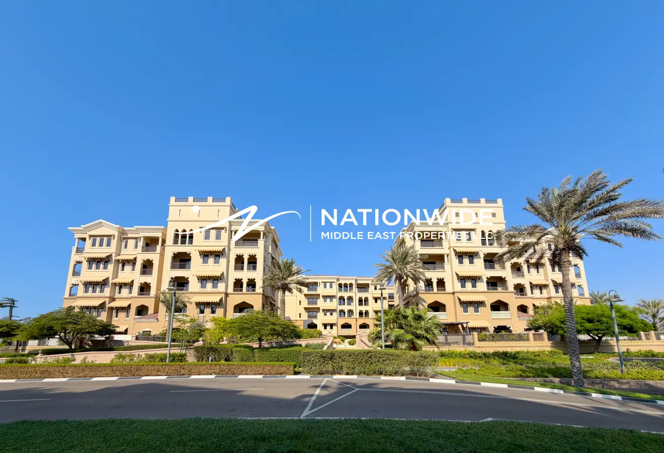 165500067 - Property Main Image