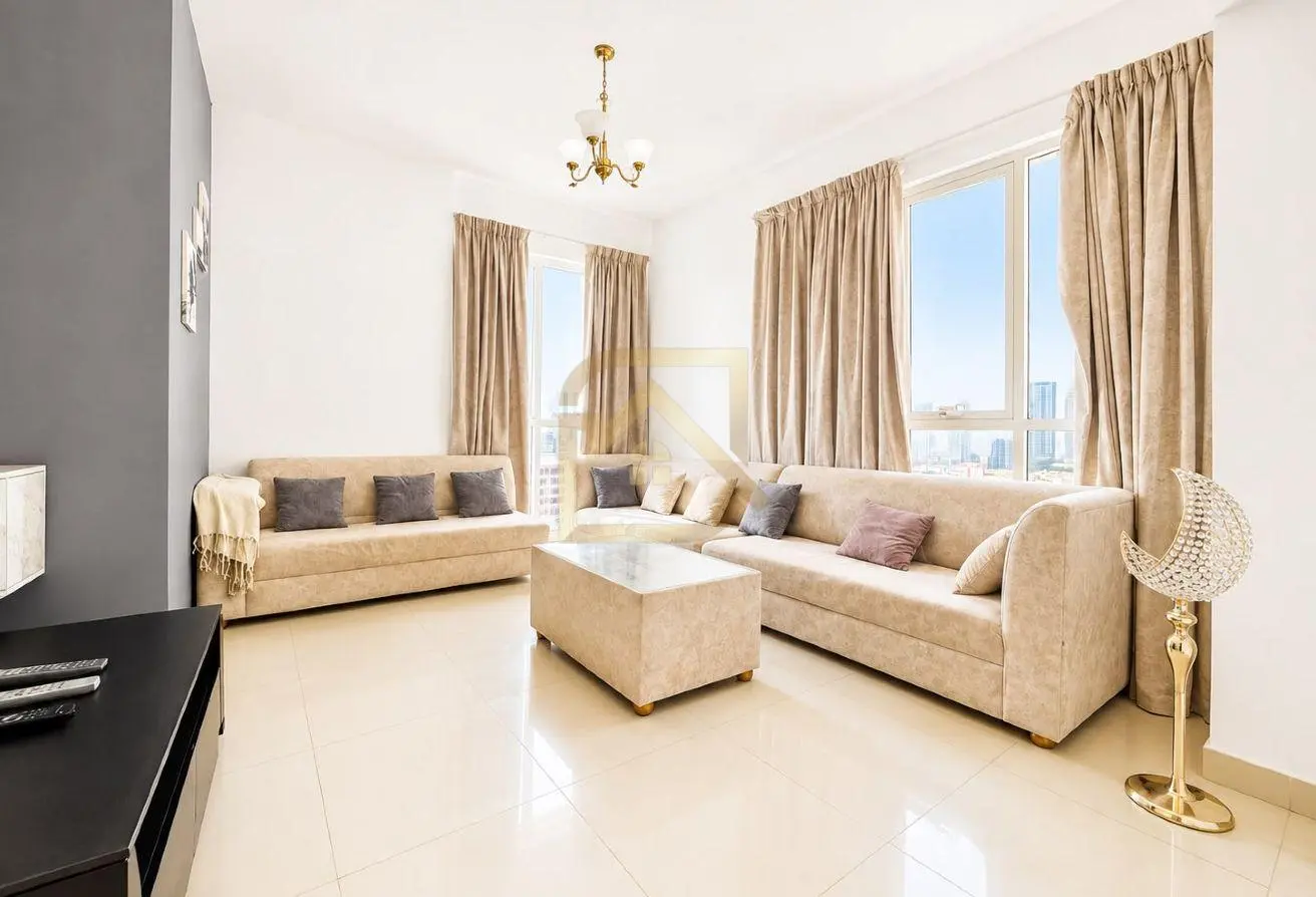 156490609 - Property Main Image