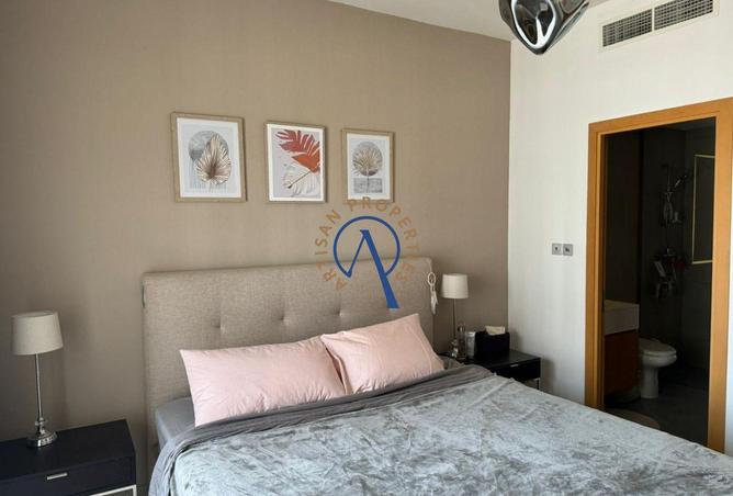126558331 - Property Image 3