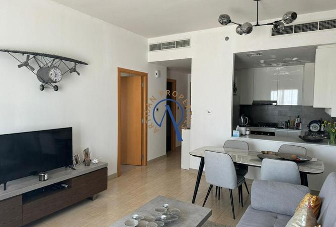 126558331 - Property Main Image