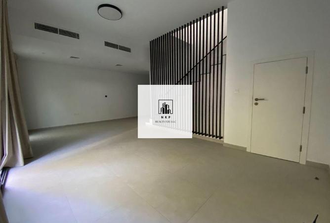 91797374 - Property Image 2