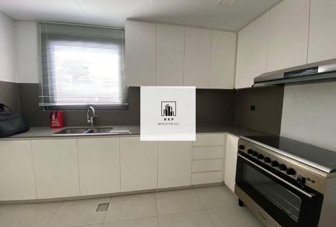 91797374 - Property Image 3