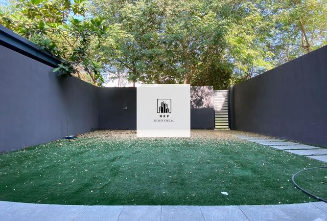 91797374 - Property Main Image