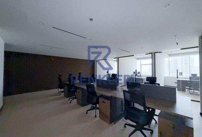 16052710 - Property Image 3