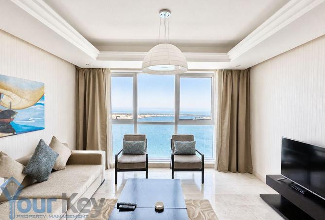 130219535 - Property Image 2