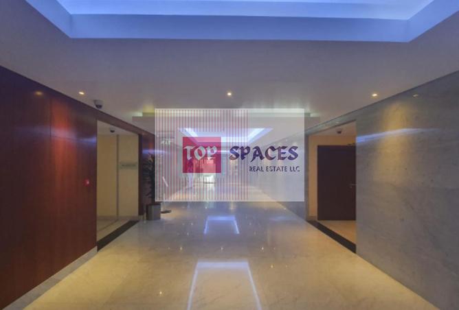 55344388 - صورة العقار 2