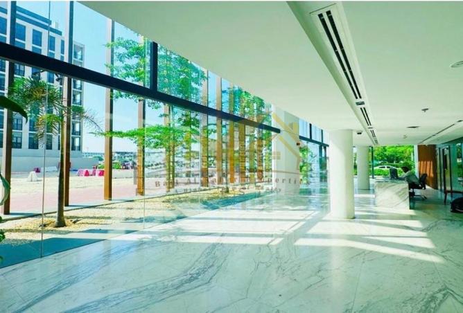 80252075 - Property Main Image