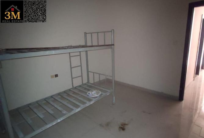 58957258 - صورة العقار 2