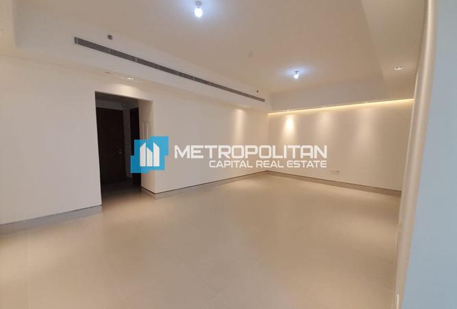 145059820 - Property Image 3