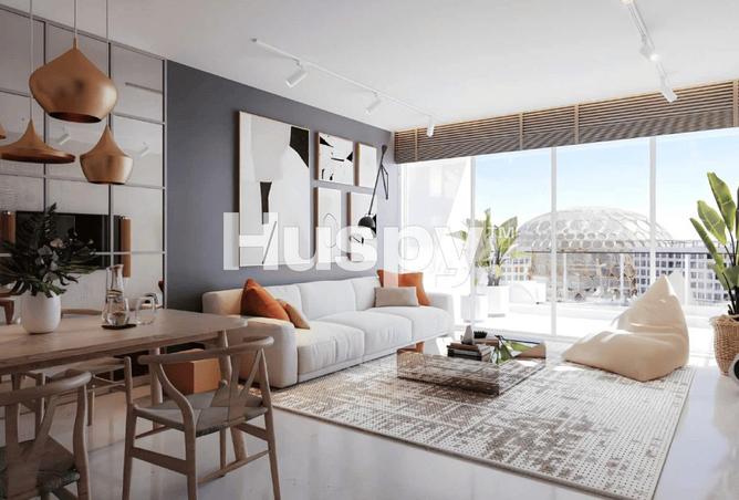 79846071 - صورة العقار 2