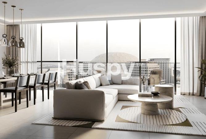 79846071 - صورة العقار 3