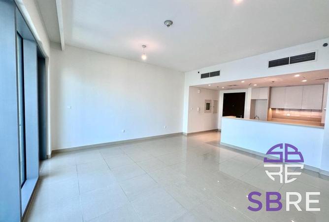 16314643 - صورة العقار 2