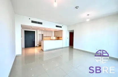 Apartment - 2 Bedrooms - 2 Bathrooms for sale in Harbour Views 1 - Harbour Views - Dubai Creek Harbour (The Lagoons) - Dubai