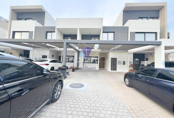 85755519 - صورة العقار 3