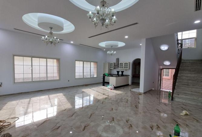 74231445 - صورة العقار 2