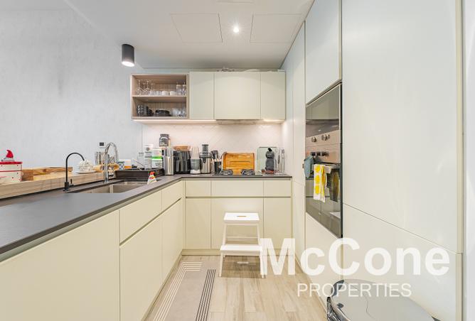 123847343 - Property Image 3