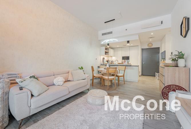 123847343 - Property Image 2