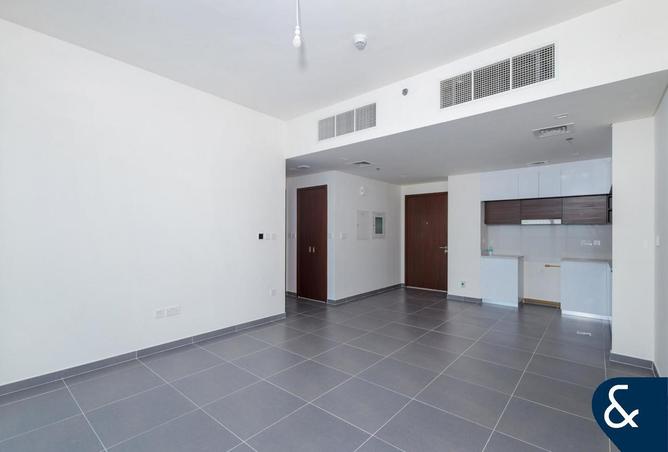 16162764 - صورة العقار 3