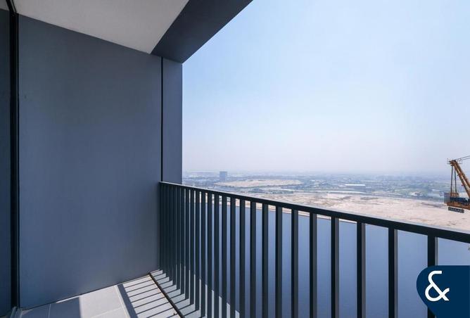 16162764 - صورة العقار 2